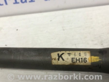 ФОТО Колонка рулевая для Mazda CX-7 Киев