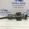 ФОТО Колонка рулевая для Mazda CX-7 Киев