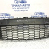 Решетка бампера центральная Mazda CX-7