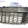 ФОТО Решетка бампера центральная для Mazda CX-7 Київ