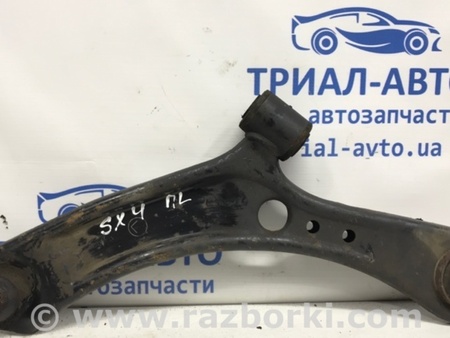 ФОТО Рычаг левый для Suzuki SX4 Киев