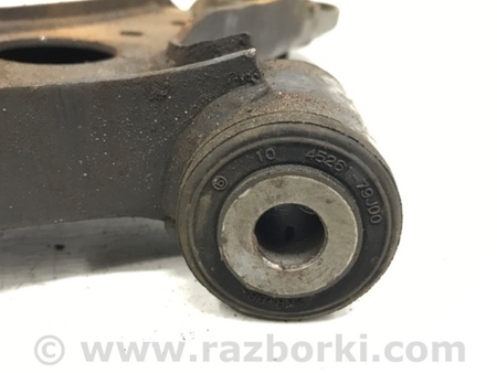 ФОТО Рычаг левый для Suzuki SX4 Киев