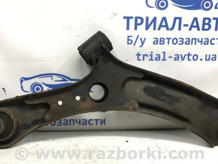 ФОТО Рычаг левый для Suzuki SX4 Киев