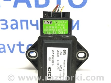 ФОТО Датчик ускорения для Mazda CX-7 Київ