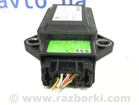 ФОТО Датчик ускорения для Mazda CX-7 Київ