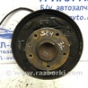 Ступица задняя Suzuki SX4