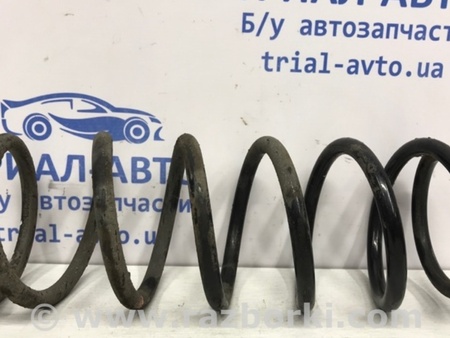 ФОТО Пружина передняя для Mazda CX-7 Київ