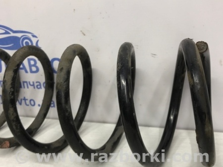 ФОТО Пружина передняя для Mazda CX-7 Київ