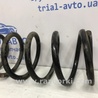 ФОТО Пружина передняя для Mazda CX-7 Київ