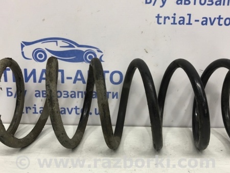 ФОТО Пружина передняя для Mazda CX-7 Київ