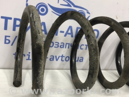 ФОТО Пружина передняя для Mazda CX-7 Київ