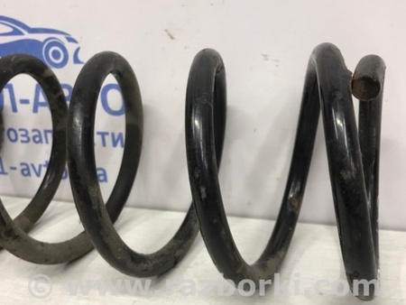 ФОТО Пружина передняя для Mazda CX-7 Київ