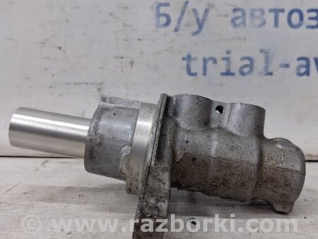 ФОТО Тормозной цилиндр главный для Suzuki SX4 Київ