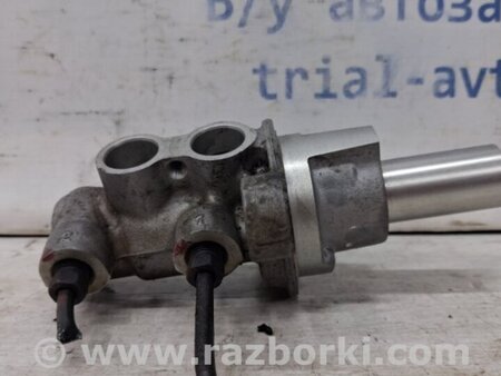 ФОТО Тормозной цилиндр главный для Suzuki SX4 Київ