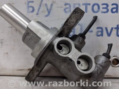 ФОТО Тормозной цилиндр главный для Suzuki SX4 Київ