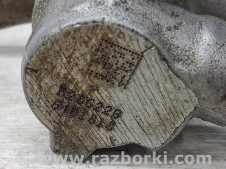 ФОТО Тормозной цилиндр главный для Suzuki SX4 Київ