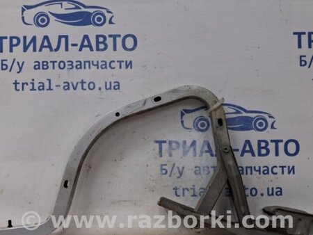 ФОТО Петля крышки багажника для Toyota Camry 40 XV40 (06-11) Київ