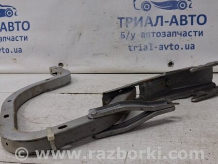 ФОТО Петля крышки багажника для Toyota Camry 40 XV40 (06-11) Київ