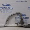 Петля крышки багажника Toyota Camry 40 XV40 (01.2006-07.2011)