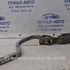 ФОТО Петля крышки багажника для Toyota Camry 40 XV40 (06-11) Київ