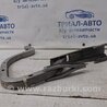 ФОТО Петля крышки багажника для Toyota Camry 40 XV40 (06-11) Київ