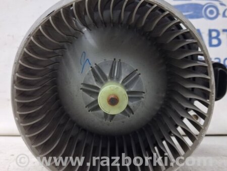 ФОТО Моторчик печки для Toyota Auris E150 (10.2006-11.2012) Київ