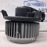 Моторчик печки Toyota Auris E150 (10.2006-11.2012)