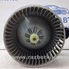 ФОТО Моторчик печки для Toyota Auris E150 (10.2006-11.2012) Київ
