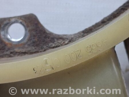 ФОТО Крыльчатка вискомуфты для SsangYong Rexton Київ