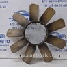 ФОТО Крыльчатка вискомуфты для SsangYong Rexton Київ