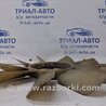 ФОТО Крыльчатка вискомуфты для SsangYong Rexton Київ