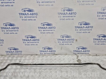 ФОТО Стабилизатор задний для SsangYong Rexton Киев