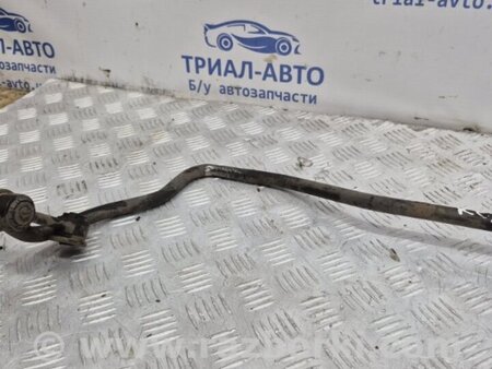 ФОТО Стабилизатор задний для SsangYong Rexton Киев