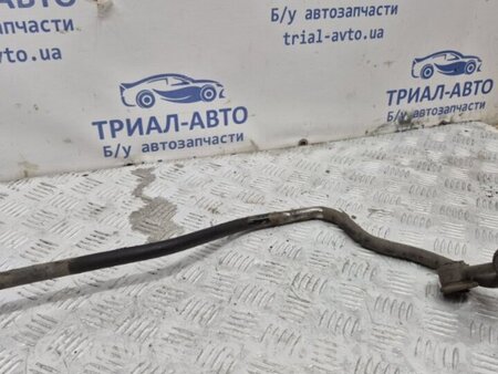 ФОТО Стабилизатор задний для SsangYong Rexton Киев