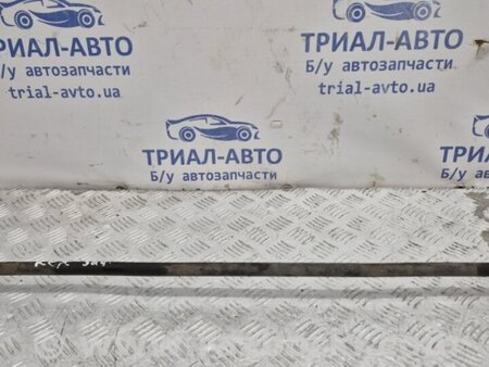 ФОТО Стабилизатор задний для SsangYong Rexton Киев