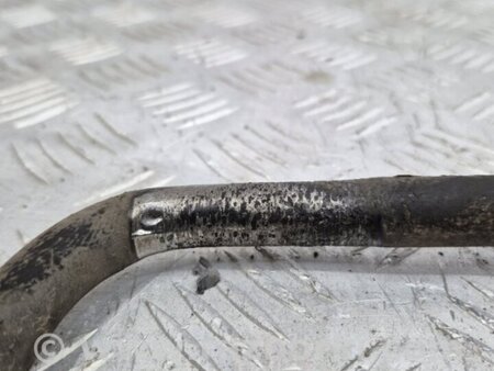 ФОТО Стабилизатор задний для SsangYong Rexton Киев