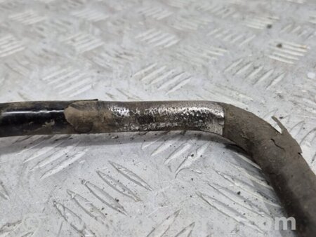 ФОТО Стабилизатор задний для SsangYong Rexton Киев