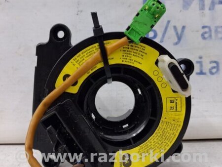 ФОТО Шлейф AirBag для Chevrolet Captiva Киев