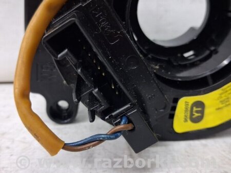 ФОТО Шлейф AirBag для Chevrolet Captiva Киев