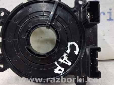 ФОТО Шлейф AirBag для Chevrolet Captiva Киев