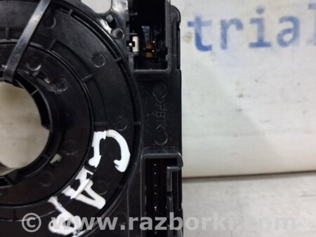 ФОТО Шлейф AirBag для Chevrolet Captiva Киев