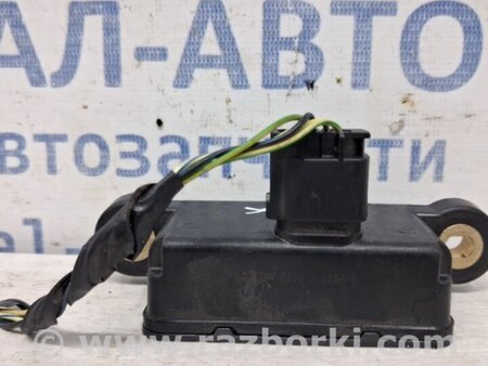 ФОТО Блок управления для SsangYong Rexton Киев