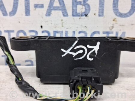 ФОТО Блок управления для SsangYong Rexton Киев