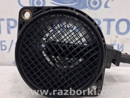 ФОТО Датчик расхода воздуха для SsangYong Rexton Киев