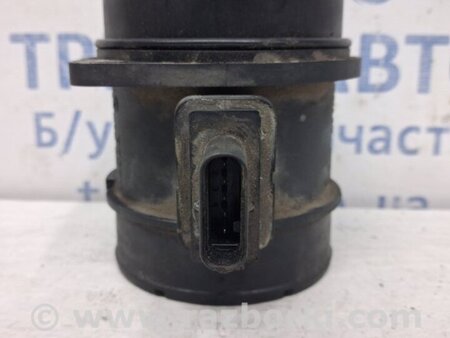 ФОТО Датчик расхода воздуха для SsangYong Rexton Киев