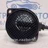 ФОТО Датчик расхода воздуха для SsangYong Rexton Киев