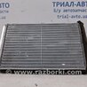 ФОТО Радиатор печки для Chevrolet Captiva Киев