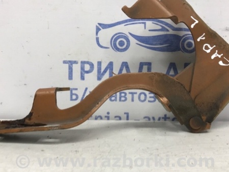 ФОТО Петля капота левая для Chevrolet Captiva Киев