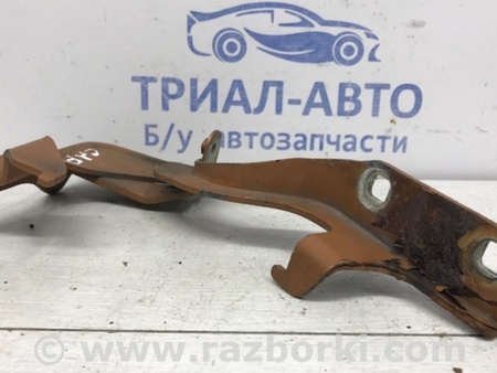 ФОТО Петля капота левая для Chevrolet Captiva Киев