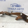 ФОТО Петля капота левая для Chevrolet Captiva Киев